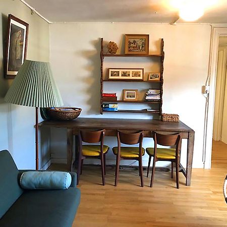 Logis Pastis Hotel Маастрихт Екстериор снимка