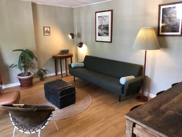 Logis Pastis Hotel Маастрихт Екстериор снимка