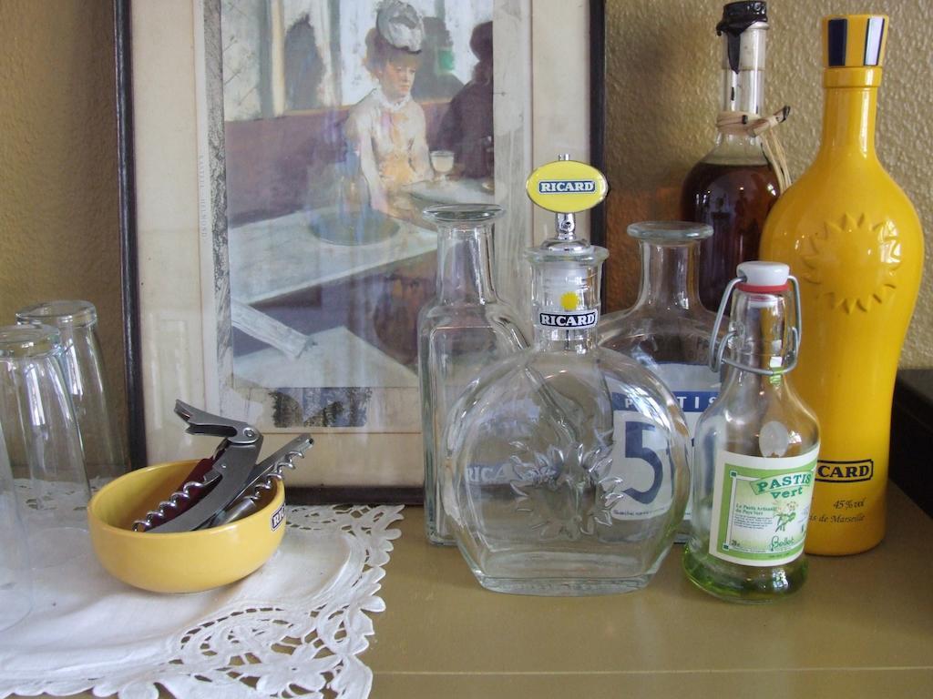 Logis Pastis Hotel Маастрихт Екстериор снимка