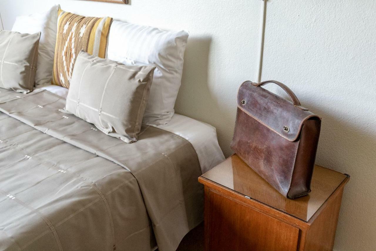 Logis Pastis Hotel Маастрихт Екстериор снимка